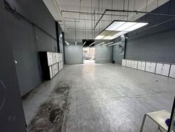 Link@amk (D20), Factory #613770401